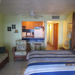 STUDIO SUITE